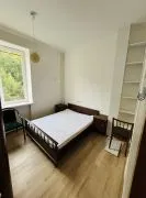 For Rent, 2 Room, Old building, Tbilisi, vake