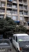 Apartment for sale, 3 Room, Old building, Tbilisi, Gldani