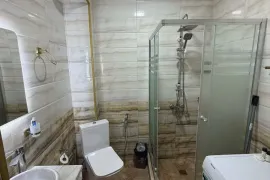 Daily Apartment Rent, 2 Room, New building, Kutaisi, Mefesutubani