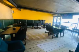 Аренда, Торговая , Мтацминда