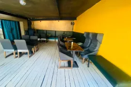 Аренда, Торговая , Мтацминда