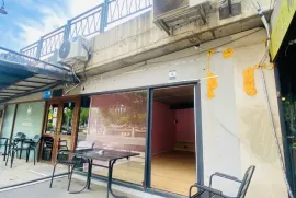 Аренда, Торговая , Мтацминда