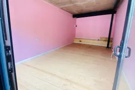 Аренда, Торговая , Мтацминда