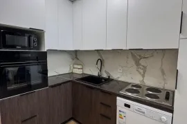 Apartment for sale, 2 Room, New building, Batumi, Airport District