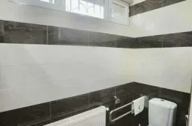 House For Sale, 4 Room, Mtskheta , Tserovani