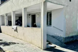 House For Sale, 4 Room, Mtskheta , Tserovani