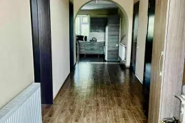 House For Sale, 4 Room, Mtskheta , Tserovani