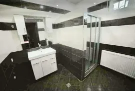 House For Sale, 4 Room, Mtskheta , Tserovani