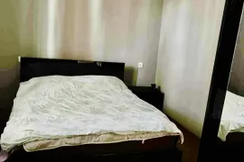 House For Sale, 4 Room, Mtskheta , Tserovani