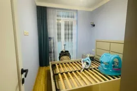 Apartment for sale, 3 Room, New building, Batumi, Airport District