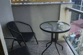 Apartment for sale, 2 Room, New building, Batumi, Airport District