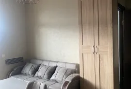 Apartment for sale, 2 Room, New building, Batumi, Khimshiashvili District