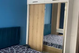 Apartment for sale, 2 Room, New building, Batumi, Khimshiashvili District