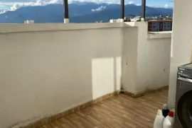 Apartment for sale, 2 Room, New building, Batumi, Khimshiashvili District
