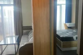 Apartment for sale, 2 Room, New building, Batumi, Khimshiashvili District