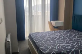 Apartment for sale, 2 Room, New building, Batumi, Khimshiashvili District