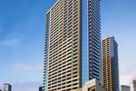 Продается квартира, 3 Kомнатная, Новостройка, Батуми, Химшиашвили Район