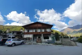 For Sale , Universal commercial space, Mestia