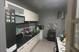 Продается Дом, 6 Kомнатная, Тбилиси, Надзаладеви