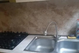 იყიდება ბინა, 3 ოთახიანი, ძველი აშენებული, თბილისი, მთაწმინდა