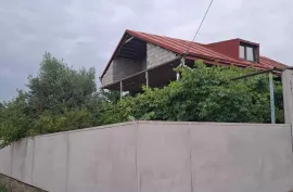 House For Sale, 5 Room, Tbilisi