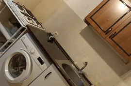 Аренда, 2 Kомнатная, Старое здание,  Окрестности Тбилиси, Цхнети