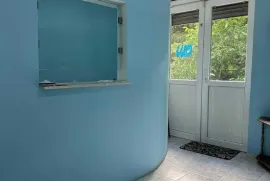 For Rent, Universal commercial space, Mukhiani