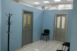 For Rent, Universal commercial space, Mukhiani