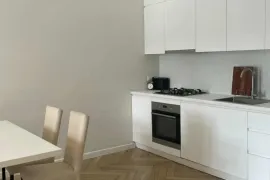 Аренда, 3 Kомнатная, Новостройка, Тбилиси, Крцаниси