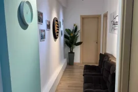 For Rent, Office, saburtalo