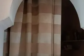 Продается , Офис, Гори
