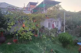 იყიდება სახლი, 5 ოთახიანი, თბილისი, ნაძალადევი
