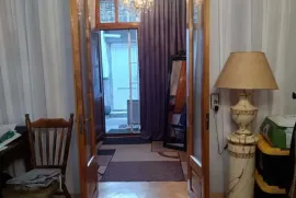 იყიდება სახლი, 5 ოთახიანი, თბილისი, ნაძალადევი