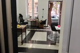 For Rent, Office, Vera