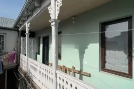 Apartment for sale, 3 Room, New building, Tbilisi, Avlabari