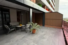 იყიდება ბინა, 2 ოთახიანი, ახალი აშენებული, ბათუმი, აეროპორტის უბანი