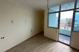 Apartment for sale, 4 Room, New building, Batumi, Khimshiashvili District