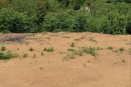Land For Sale, Non Agricultural