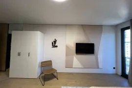 Apartment for sale, 1 Room, New building, Batumi, Airport District