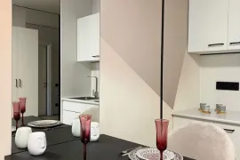 Apartment for sale, 1 Room, New building, Batumi, Airport District