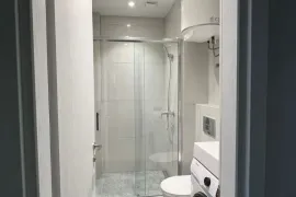 Apartment for sale, 1 Room, New building, Batumi, Airport District