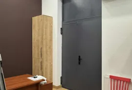 For Rent, Office, Didi digomi