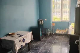 Продается , Универсальное коммерческое помещение, Терджола