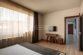 იყიდება, სასტუმრო, თელავი