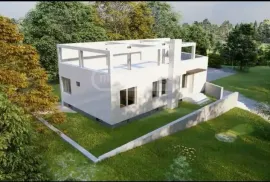 Продается квартира, 4 Kомнатная, Старое здание, Тбилиси, vake