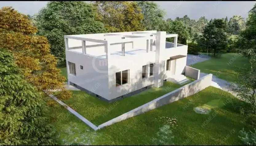 Продается квартира, 4 Kомнатная, Старое здание, Тбилиси, vake