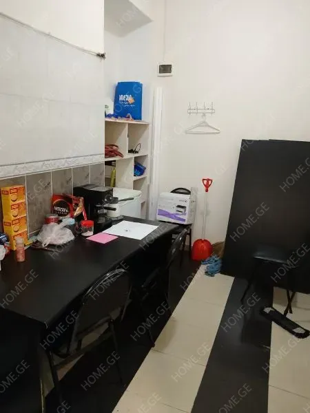 Продается , Офис, Вера