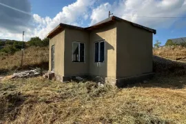 იყიდება მიწის ნაკვეთი, სასოფლო - სამეურნეო, წყლულეთი