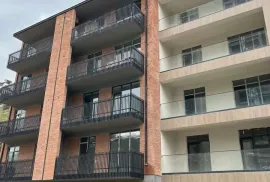 Продается квартира, 3 Kомнатная, Новостройка, Тбилиси, saburtalo