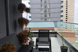 For Sale , Office, Khimshiashvili District